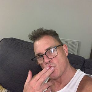 Meet your Posher, Terry